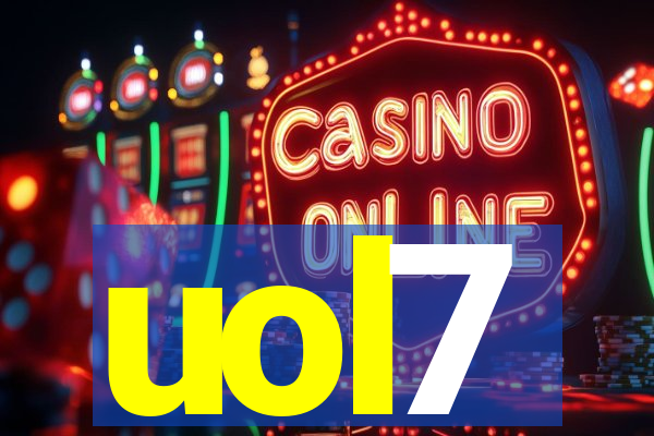 uol7