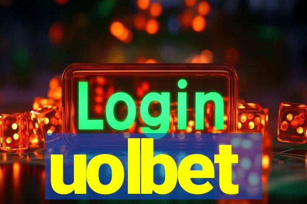uolbet