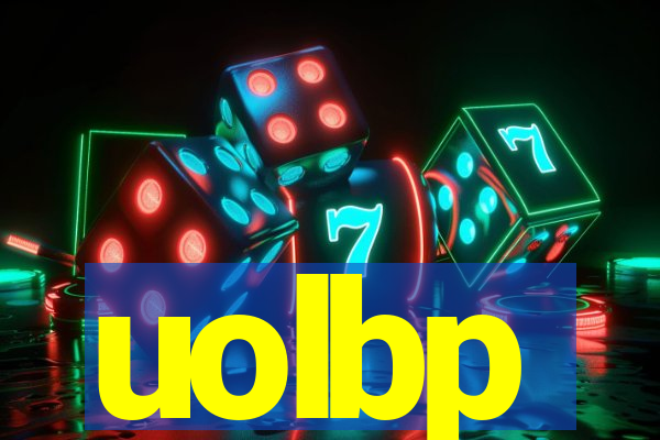 uolbp