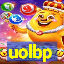 uolbp
