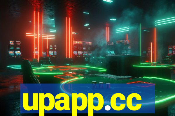 upapp.cc