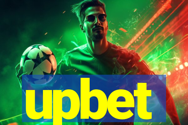 upbet