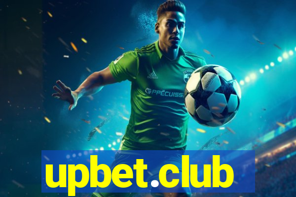 upbet.club