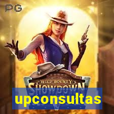 upconsultas