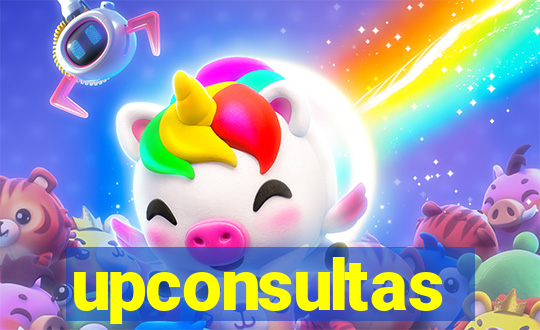 upconsultas