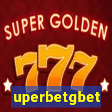 uperbetgbet