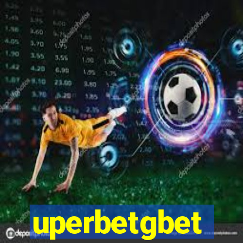 uperbetgbet