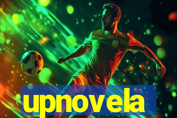 upnovela