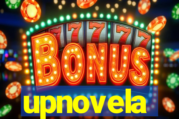 upnovela
