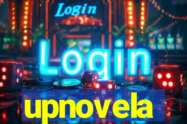 upnovela