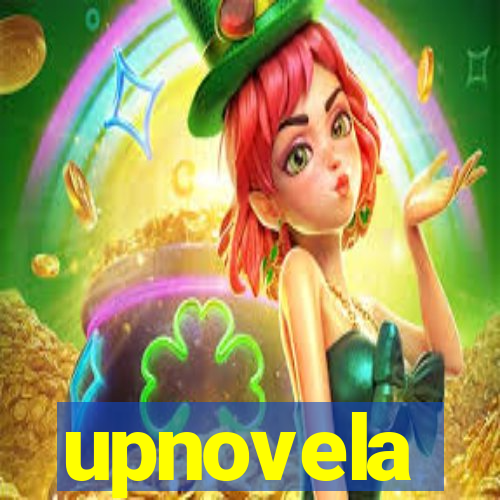 upnovela