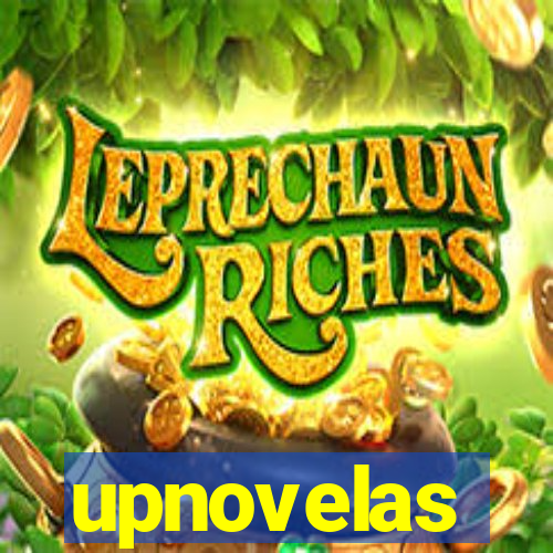 upnovelas
