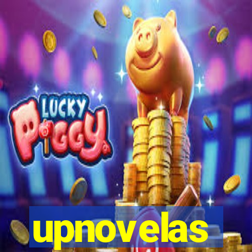 upnovelas