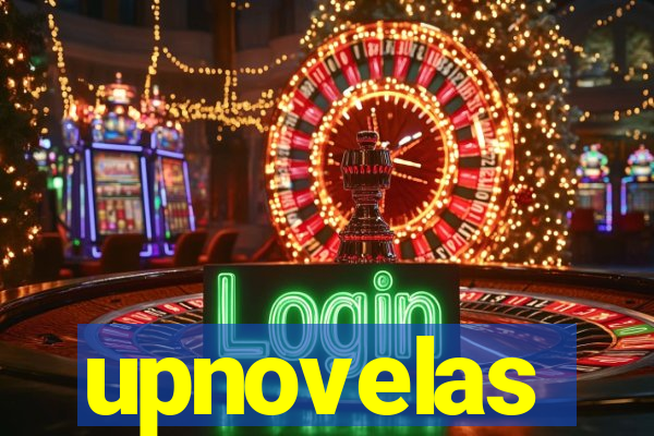 upnovelas