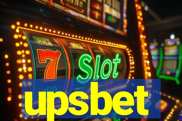 upsbet