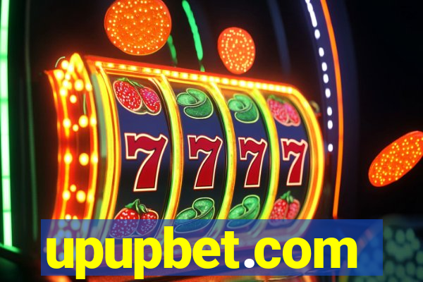 upupbet.com