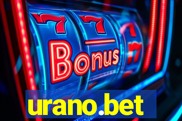 urano.bet