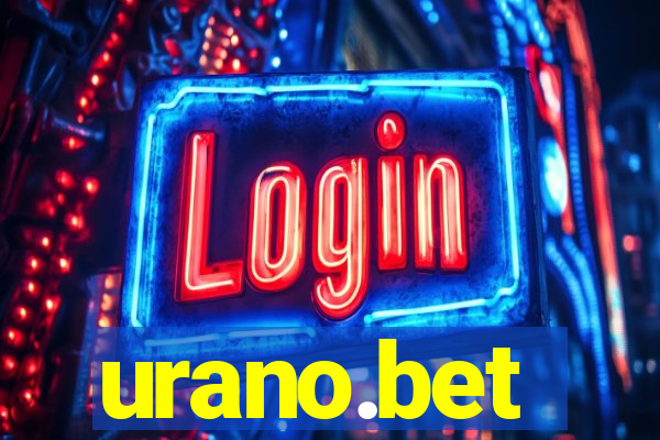 urano.bet