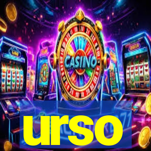 urso-polar777.bet