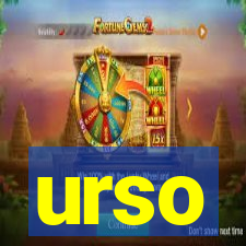 urso-polar777.bet