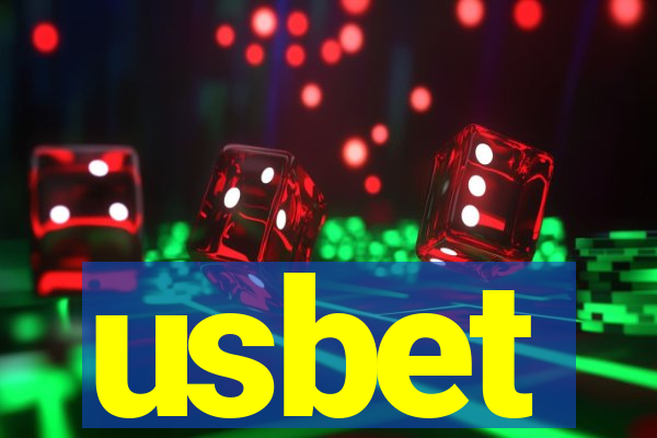 usbet