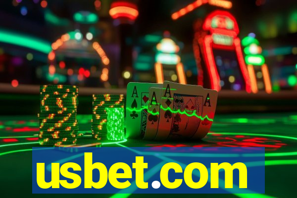 usbet.com