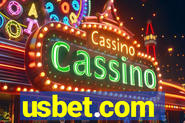 usbet.com