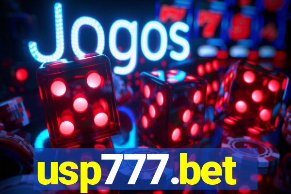 usp777.bet