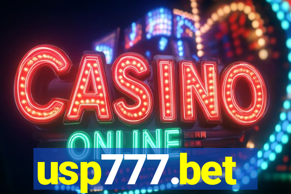 usp777.bet