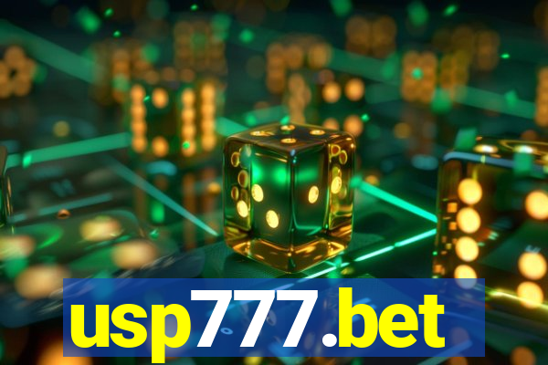 usp777.bet