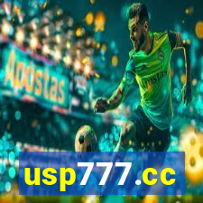 usp777.cc