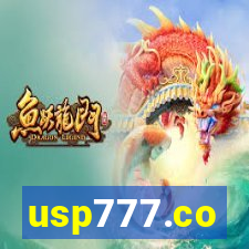 usp777.co