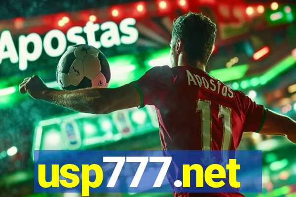usp777.net