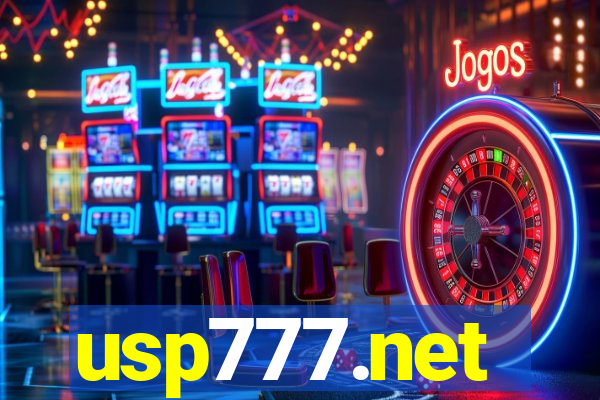 usp777.net