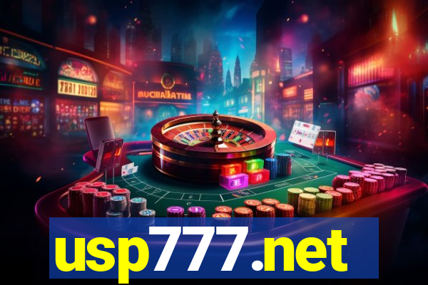 usp777.net