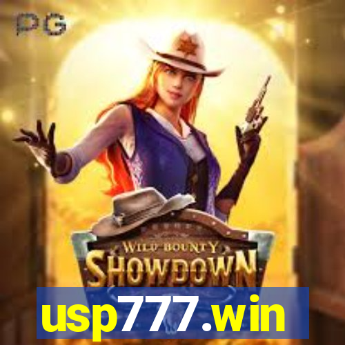usp777.win