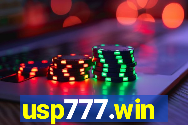 usp777.win