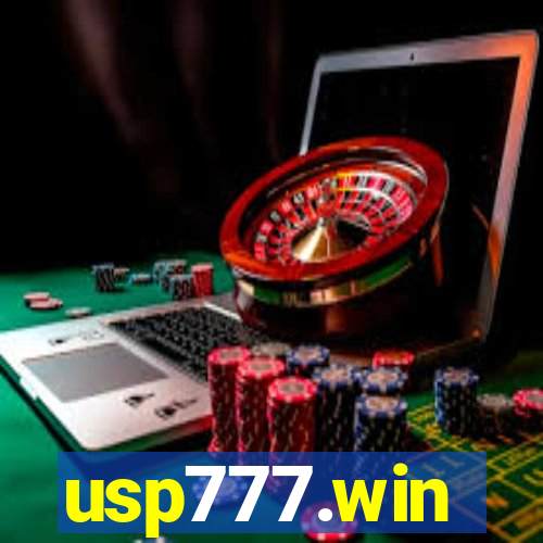 usp777.win