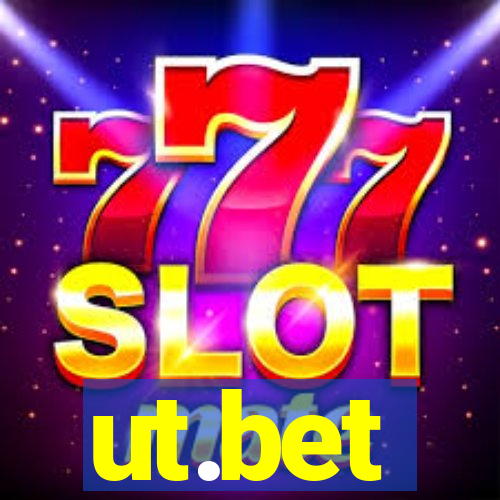 ut.bet