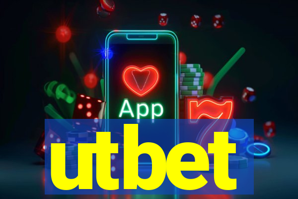 utbet