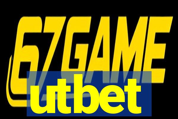 utbet