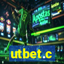 utbet.c