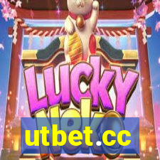 utbet.cc