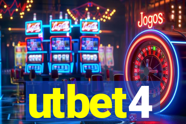 utbet4