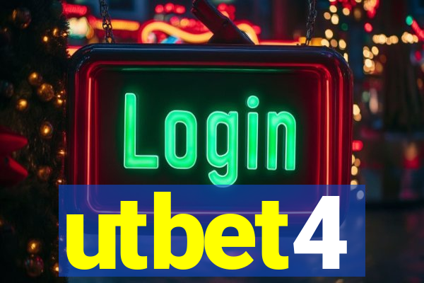 utbet4