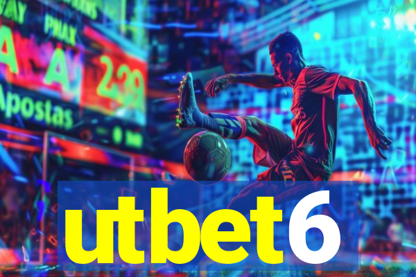 utbet6