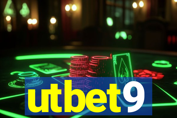 utbet9
