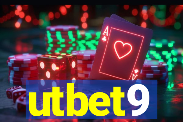 utbet9