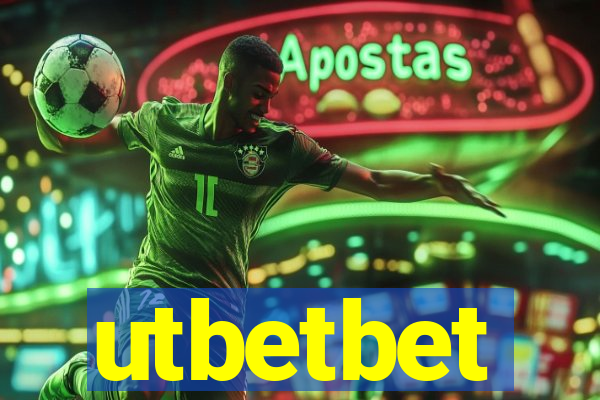 utbetbet