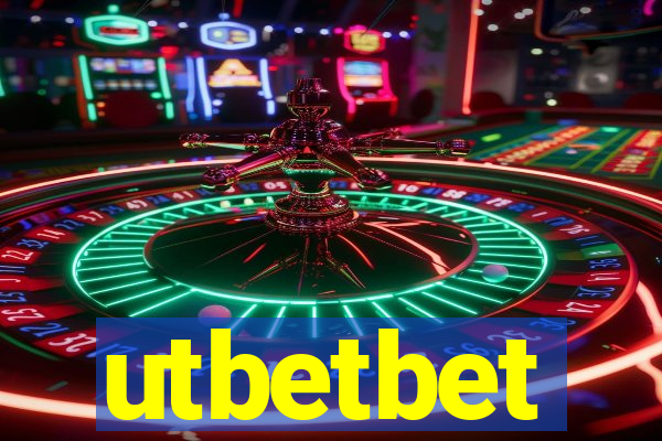 utbetbet